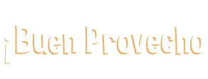 Content_Shodow-Bon