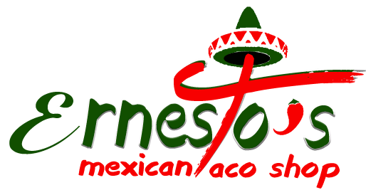 ernestos-logo_v2